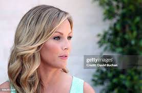 683 Clare Crawley Photos & High Res Pictures