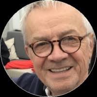 20+ "Michael Online" profiles