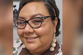 Fundraiser by Abigail Lopez : End of Life Transition