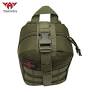 yakeda tactical luggage bags from yakeda.com