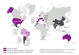 Catálogo de libros de educación básica. Https Www2019 Ilo Org Wcmsp5 Groups Public Americas Ro Lima Sro Santiago Documents Publication Wcms 696394 Pdf