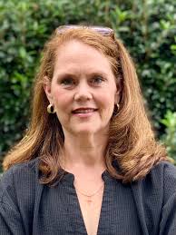 Our Leaders — Providence Presbyterian