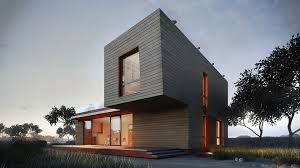 Custom is in our name and custom is what we do! Prefab Modular Homes Builder On The West Coast Method Homes