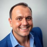 10+ "Aaron Blake" profiles