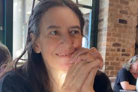 Fundraiser by Amy Lopresti : Sarah Lopresti