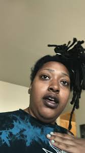 Regrown Regardless (@regrown.goddess)