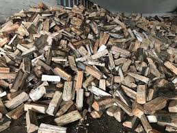 Heavy wind, rain, or snow can often bring down branches or even entire trees, giving you the opportunity for lots of free firewood. Maple Firewood Classifieds For Jobs Rentals Cars Furniture And Free Stuff