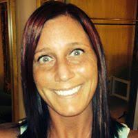 Jackie Rossi (jackierossi127)