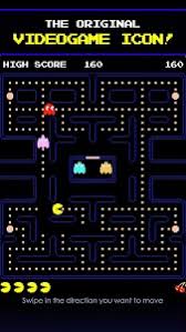 4 ios and/or android games; Download Pac Man 7 1 9 Apk Apkfun Com