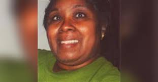 Donna Davis Obituary