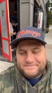 @EddieBarstool's video Tweet