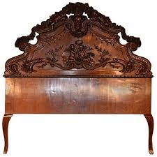 Check spelling or type a new query. Mahogany Bedroom Sets 21 For Sale On 1stdibs