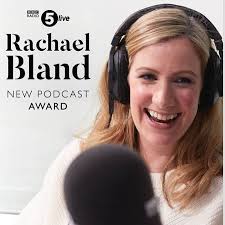 In Memory of Rachael Bland (@bigclittleme) • Instagram photos and videos