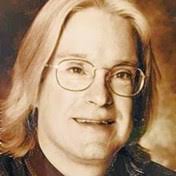 Search James Kilpatrick Obituaries and Funeral Services