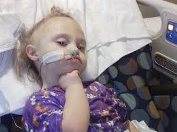 Fundraiser by Christi Zimmerman : Support Melanie's Fight Against Leukemia