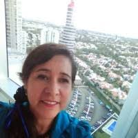 80+ "Candelaria Rodriguez" profiles