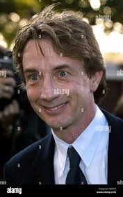 L martin hi-res stock photography and images