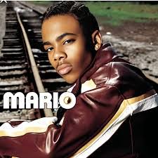 Mario Barrett's Instagram, Twitter & Facebook