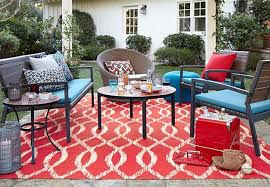 Home Design Sales April 14th Outdoor Furniture Sale Outdoor Furniture Discount Outdoor Furniture