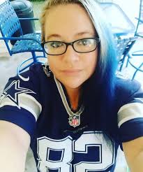 𝗦𝗔𝗬 𝗬𝗘𝗦 𝗜𝗙 𝗬𝗢𝗨 𝗟𝗢𝗩𝗘 DALLAS COWBOYS 💙🏈😍