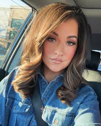 Megan Lambert McLaughlin (@meganlmclaughlin) • Instagram photos and videos