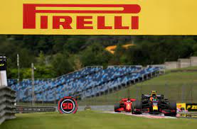 Michael schumacher und ferrari verteidigten beide weltmeistertitel. Formel 1 Liveticker Vettel Der Perfekte Teamkollege Fur Verstappen