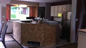 Check spelling or type a new query. Kitchen Renovation 70 S Bi Level Youtube