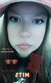 autism #nuerodivergent #patience