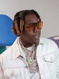 Is it just me or did the “Trapsoul” subgenre not pop off like I thought it  would? : r/rap