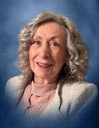 Uner Faye Howell Watson