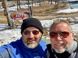 Craig Maxey (@craig.maxey1) • Facebook