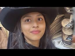 Sailor found dead aboard USS Halsey