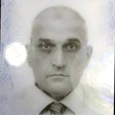 introverts #employeewellbeing #curiousintroverts