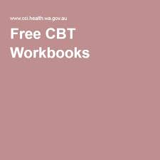 Pin On Therapy Ideas