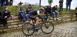 Omloop het nieuwsblad 2021 live stream. Eqoazvp5qee7m