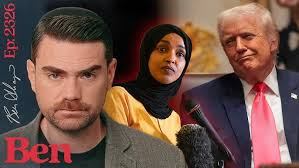 Choices: Miss Behavin'