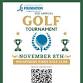 3rd Annual GRHS Foundation Golf Tournament 2025 event image
