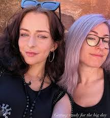 Tony Abercrombie's Instagram, Twitter & Facebook