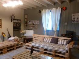 Pallet Living Room Sitting Plan Jpg 600 450 Diy Wohnzimmer Mobel Aus Paletten Diy Palettenmobel