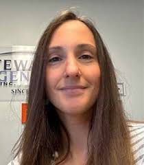 About Stewart Agency, Inc.