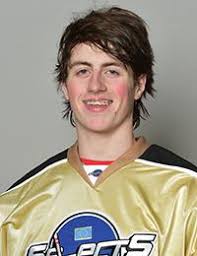 Western Canada Selects