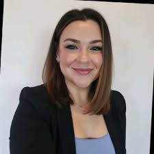 Eternally grateful to God for allowing me to celebrate another year of life  surrounded by my family and loved ones ♥️ Thank you for giving me health,  strength, and perseverance at all