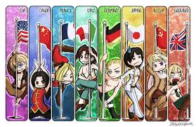Hetalia Fahnenmast Tanzen 11 X 17 Print Anime Von Dragonbeak Hetalia Anime Hetalia Fanart