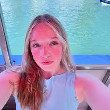 Photos by Abby Moffitt🍄 (@abbajm) · August 14, 2025