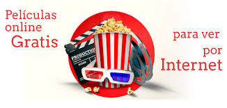 En gnula.uno puedes ver películas online gratis y sin instalar ningún tipo de programa podrás encontrar una gran variedad de películas gratis, listas para descargar. 3 Lugares Donde Puedes Ver Peliculas Online Gratis 2021