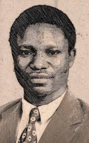 THE PRICE WE PAID FOR THE GLORY AND THE ONGOING REVIVAL Bishop Francis Wale  Oke In the days when we got born-again in the early 70s, we were few, we  were persecuted,