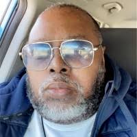 10+ "Overton-sr" profiles