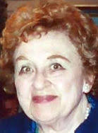 Lorraine Diane Sylvester Zimmerman