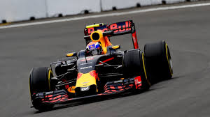 Official page of max verstappen & verstappen.com, the official website of max verstappen. Verstappen 4k Wallpapers For Your Desktop Or Mobile Screen Free And Easy To Download