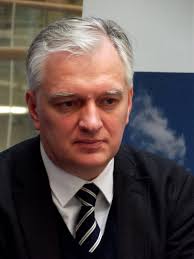 We did not find results for: Jaroslaw Gowin Alchetron The Free Social Encyclopedia